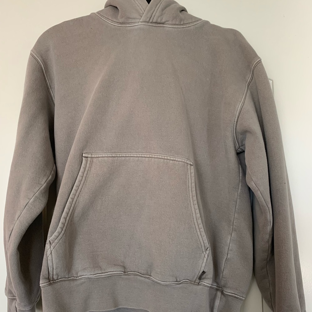 TNA sweatshirt